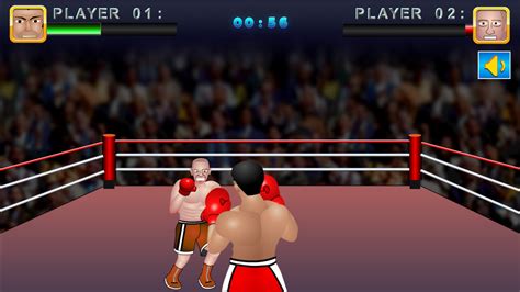 boxing games online|FREE BOXING GAMES .